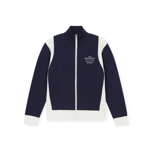 BONELESS Knitwear Women's Blue