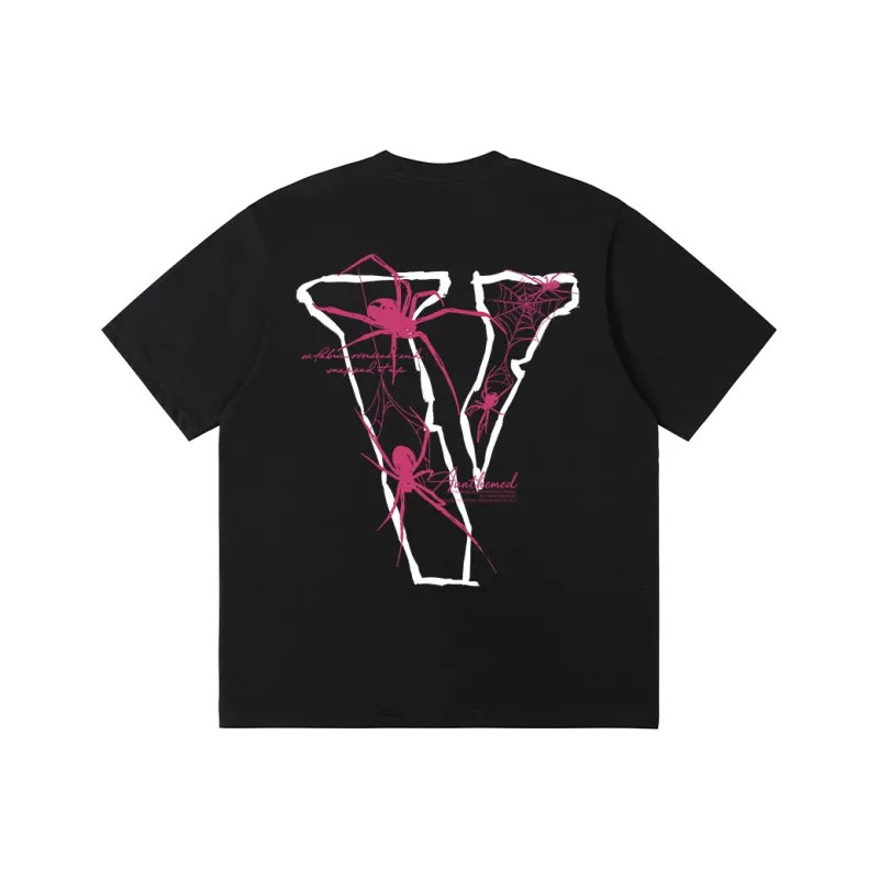 UNthemed T Shirt Unisex Combo Set-10