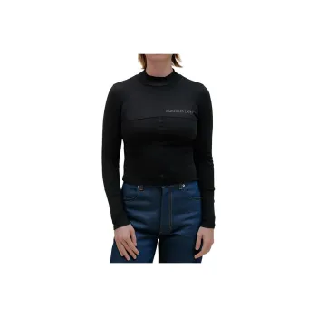ECKHAUS LATTA Knitwear Women's Black