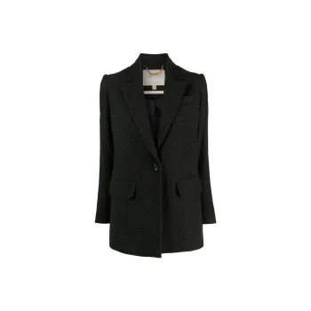 BARBOUR Jackets Women's Black