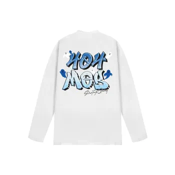 404MOB GANG T Shirts Unisex