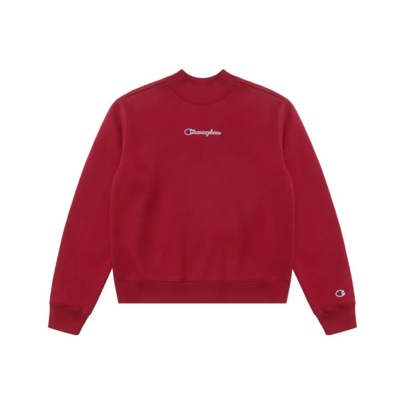 Champion Sweatshirts Women's-5
