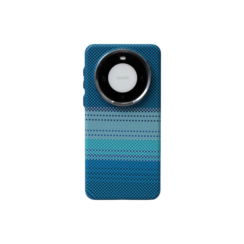 NKino Phone Cases-6