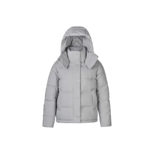 Lululemon Wunder Puff Series Jackets Coats Women's