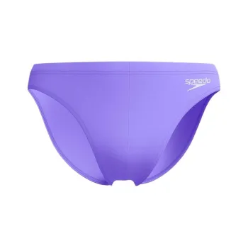 Speedo Solar Swimming Shorts Men's Purple
