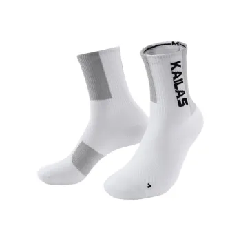 KAILAS FUGA Running Socks Unisex 1 Pack