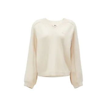ONLY Knitwear Women's