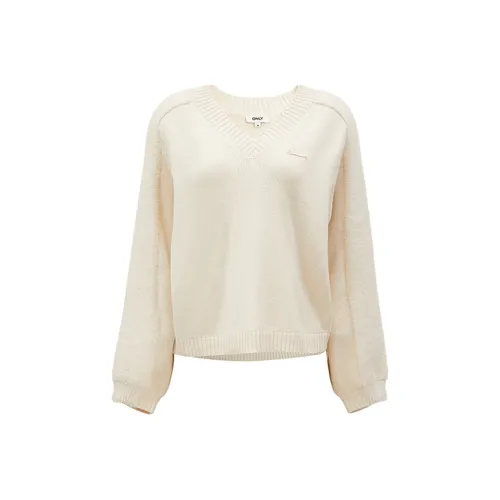 ONLY Knitwear Women's
