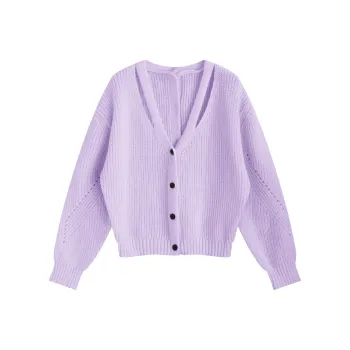 ETSE Knitwear Women's