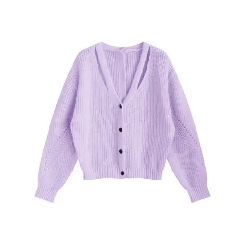 ETSE Knitwear Women's