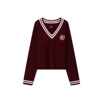 Tommy Hilfiger Knitwear Women's