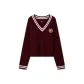 Dark Red VLP