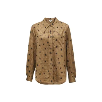 ONLY Shirts Women's