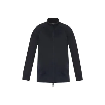 VERSUS Jackets Women's Black