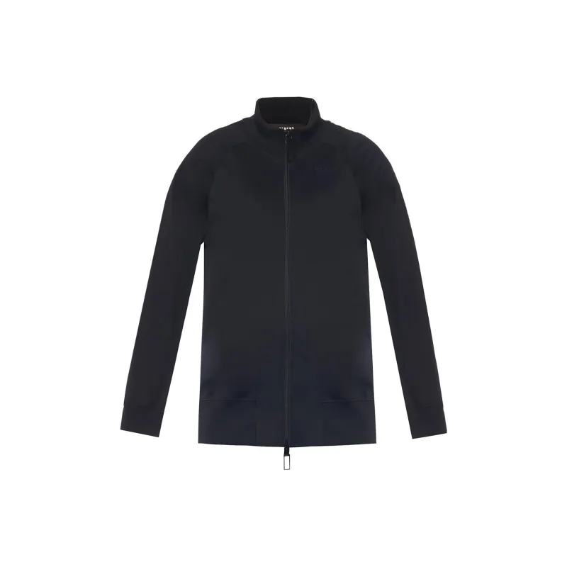 VERSUS Jackets Women's Black-0