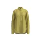 Yellow Green