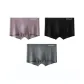 Light Purple+Black+Dark Gray