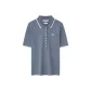 Blue Gray DYM