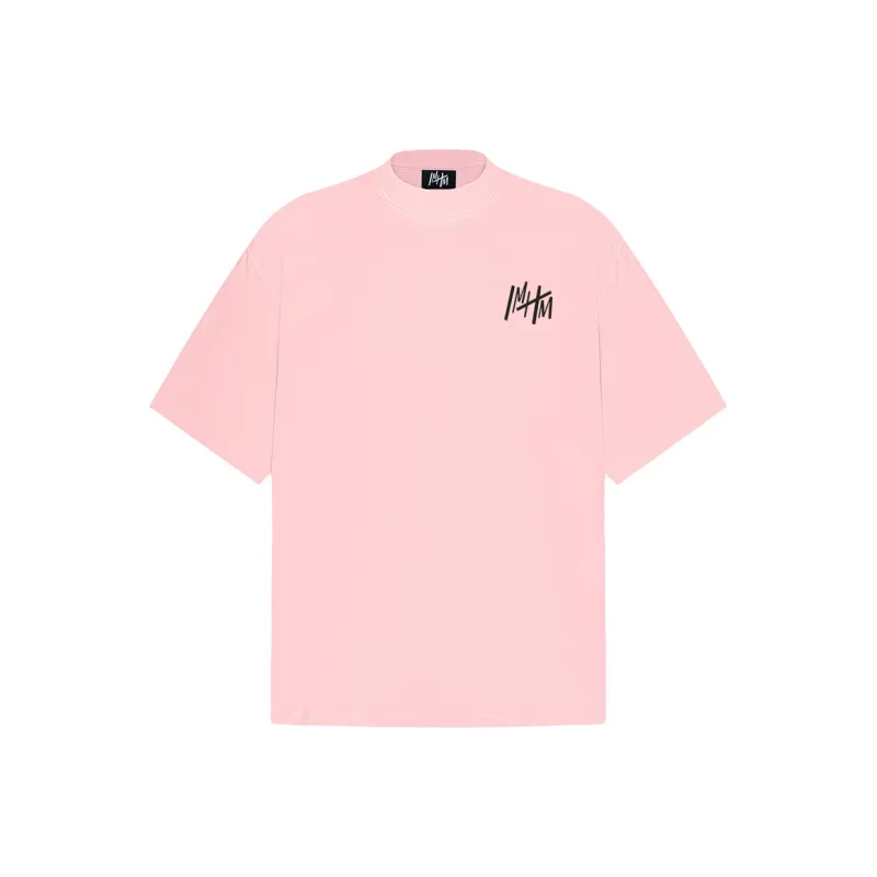 IMHM T Shirts Unisex-8