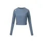 DB-DARK BLUE