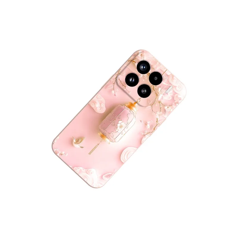 TUNAMEI Phone Cases-14