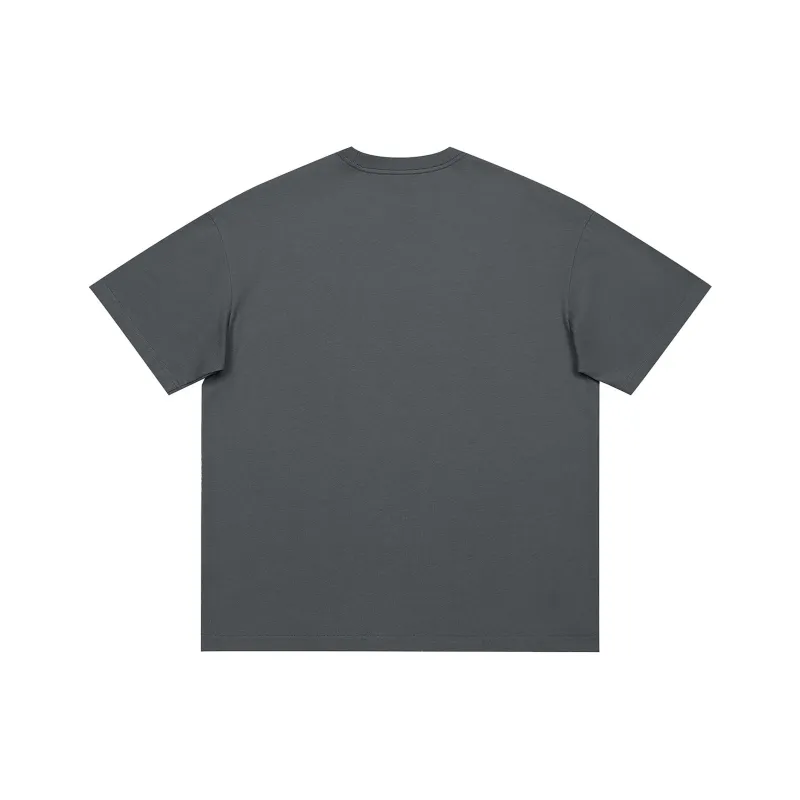 BENATRY T Shirts Unisex-11