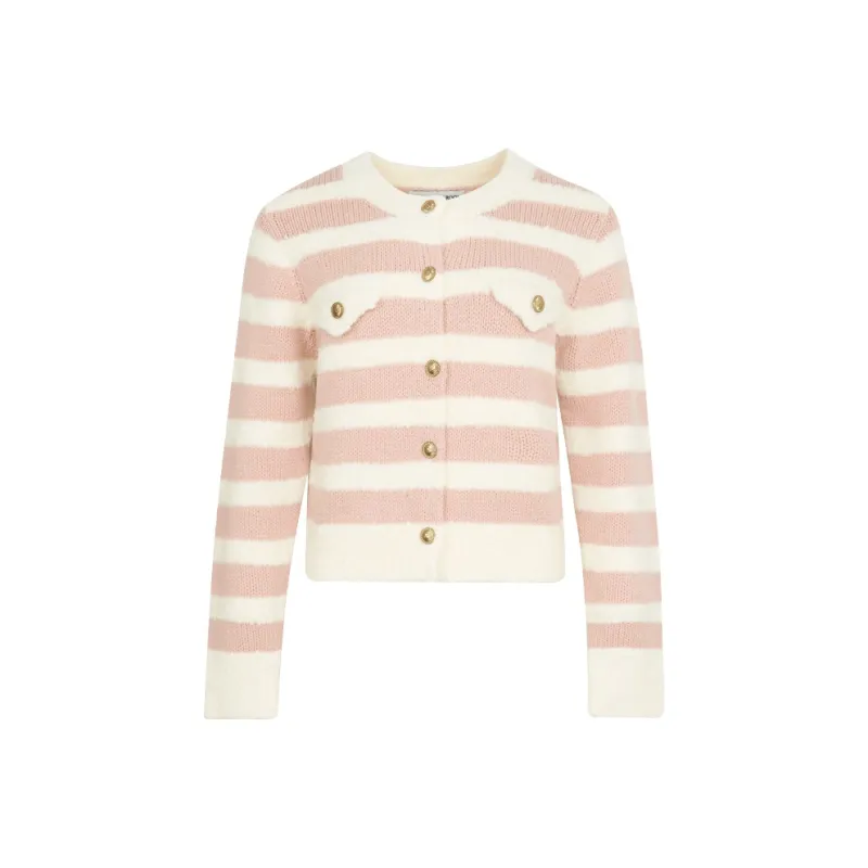JESSYLINE Knitwear Women's-2