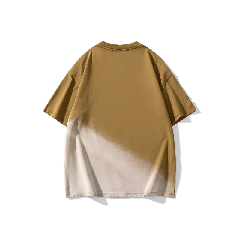 TIMD T Shirts Unisex-11