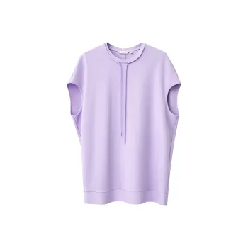 AMII T-Shirts Women's