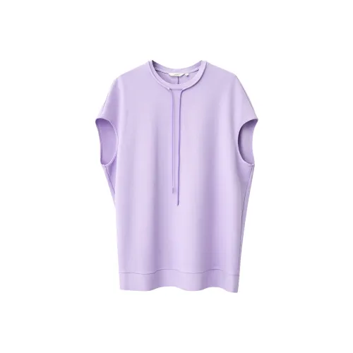 AMII T-Shirts Women's