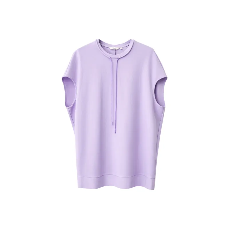 AMII T Shirts Women's-0