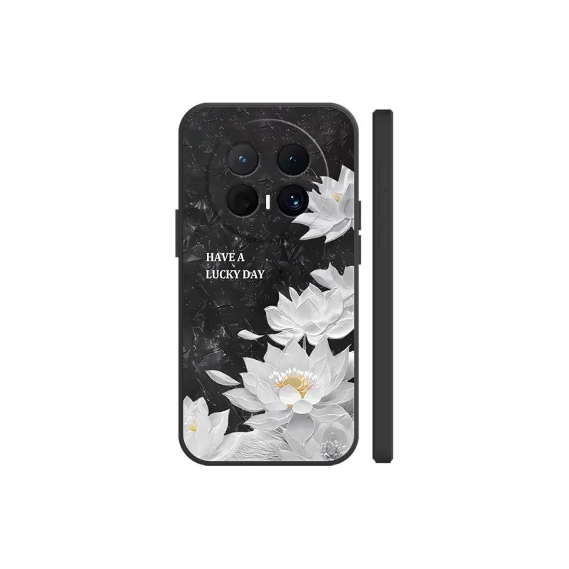 BAOCHENG Phone Cases-2