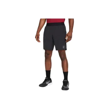 Nike Court Advantage Men's Dri FIT 8' Tennis Shorts