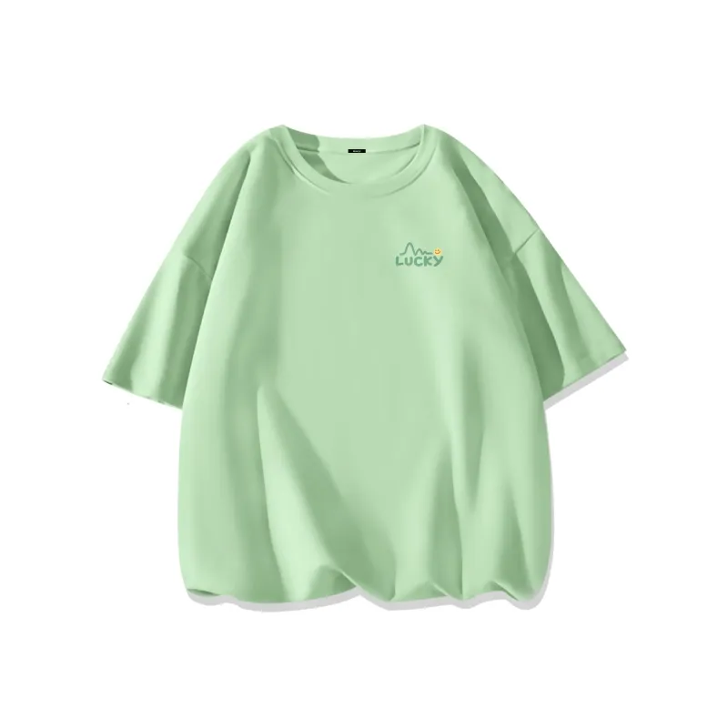 MINISO T Shirts Women's-3