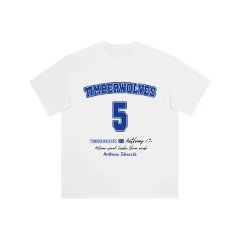 TIP OFF T Shirts Unisex