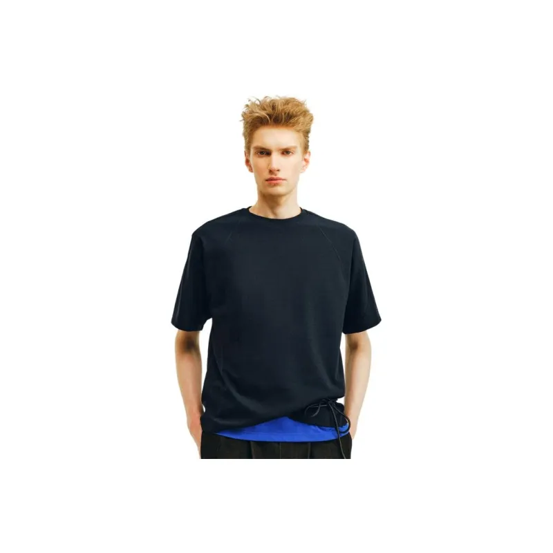 NONRADICAL T Shirts Unisex-3