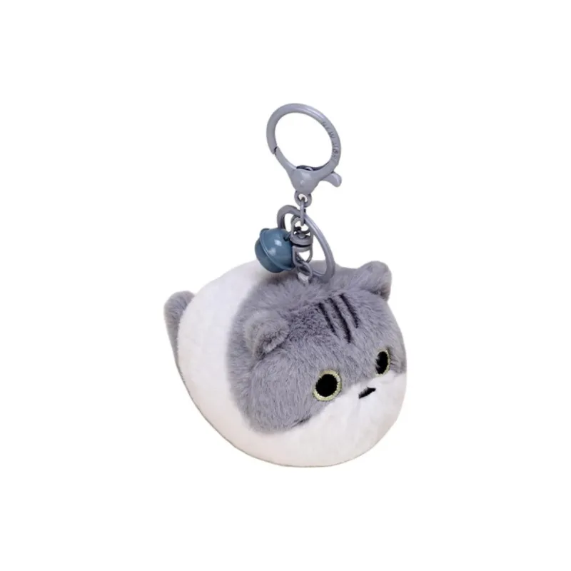 Jinnew Keychains Unisex-0