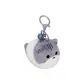 Cheese Cat[Cat Fish Voice Control Doll]