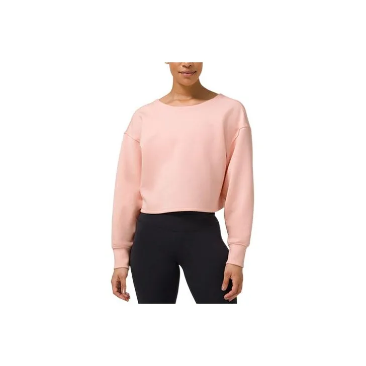 Lululemon Sweatshirts Women's-5