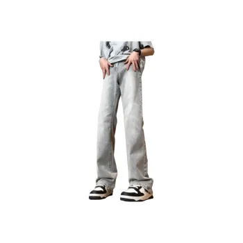 HAPPY PARTY Jeans Unisex