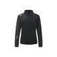 BK-BLACK