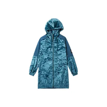 THE NORTH FACE Sweatshirts Women's Blue