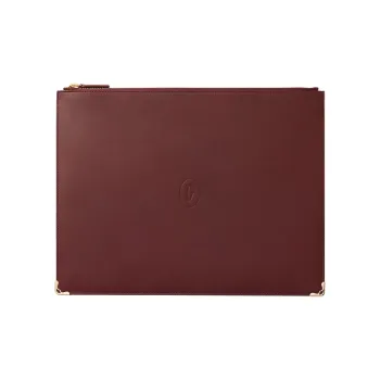 Cartier Wallets