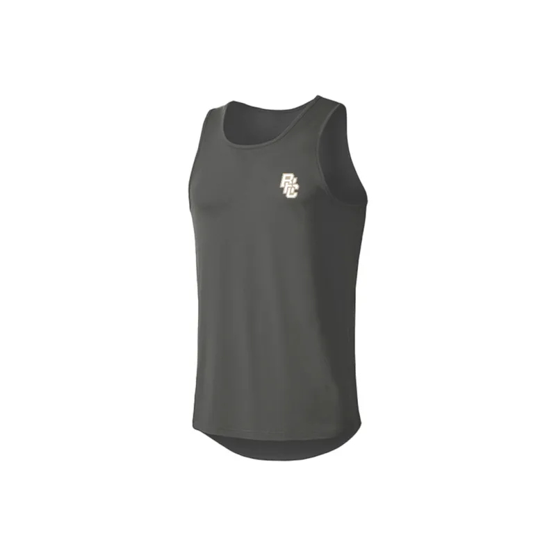 BKCXZICE Basketball Jerseys Men's-5
