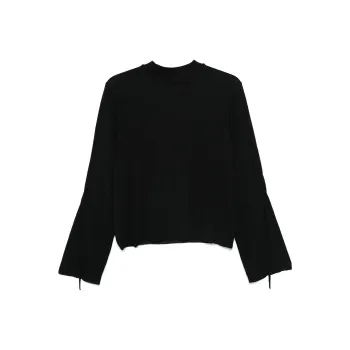 Thom Krom W Ts 540 T-shirt