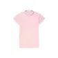 608 Pink