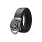Black 1 282