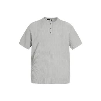 WLNEXT T Shirts Unisex