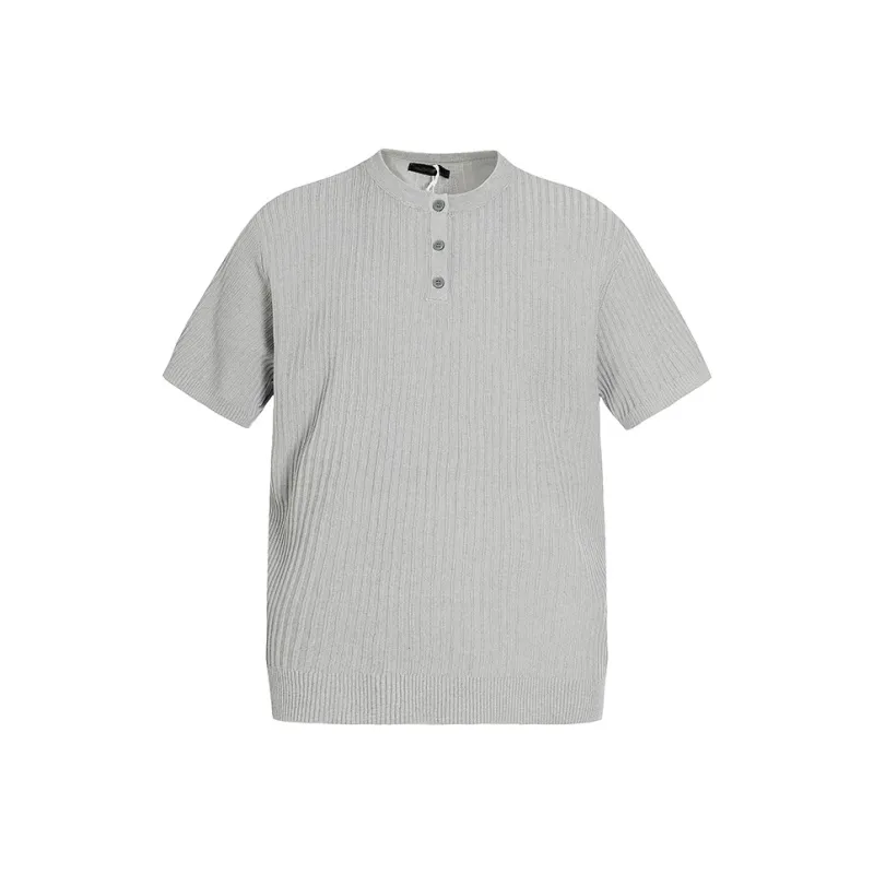 WLNEXT T Shirts Unisex-0