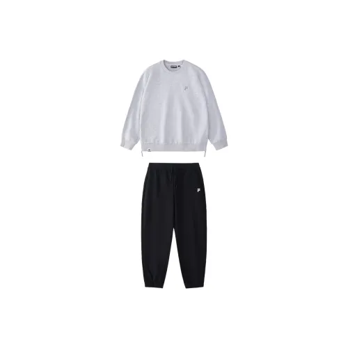 FILA FUSION FOBFUSION LIFE Casual Sportswear Men's